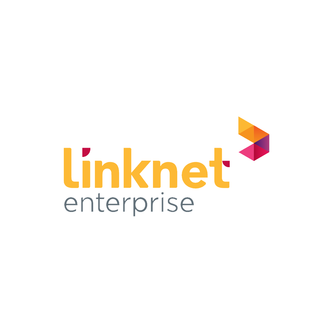 Linknet Enterprise