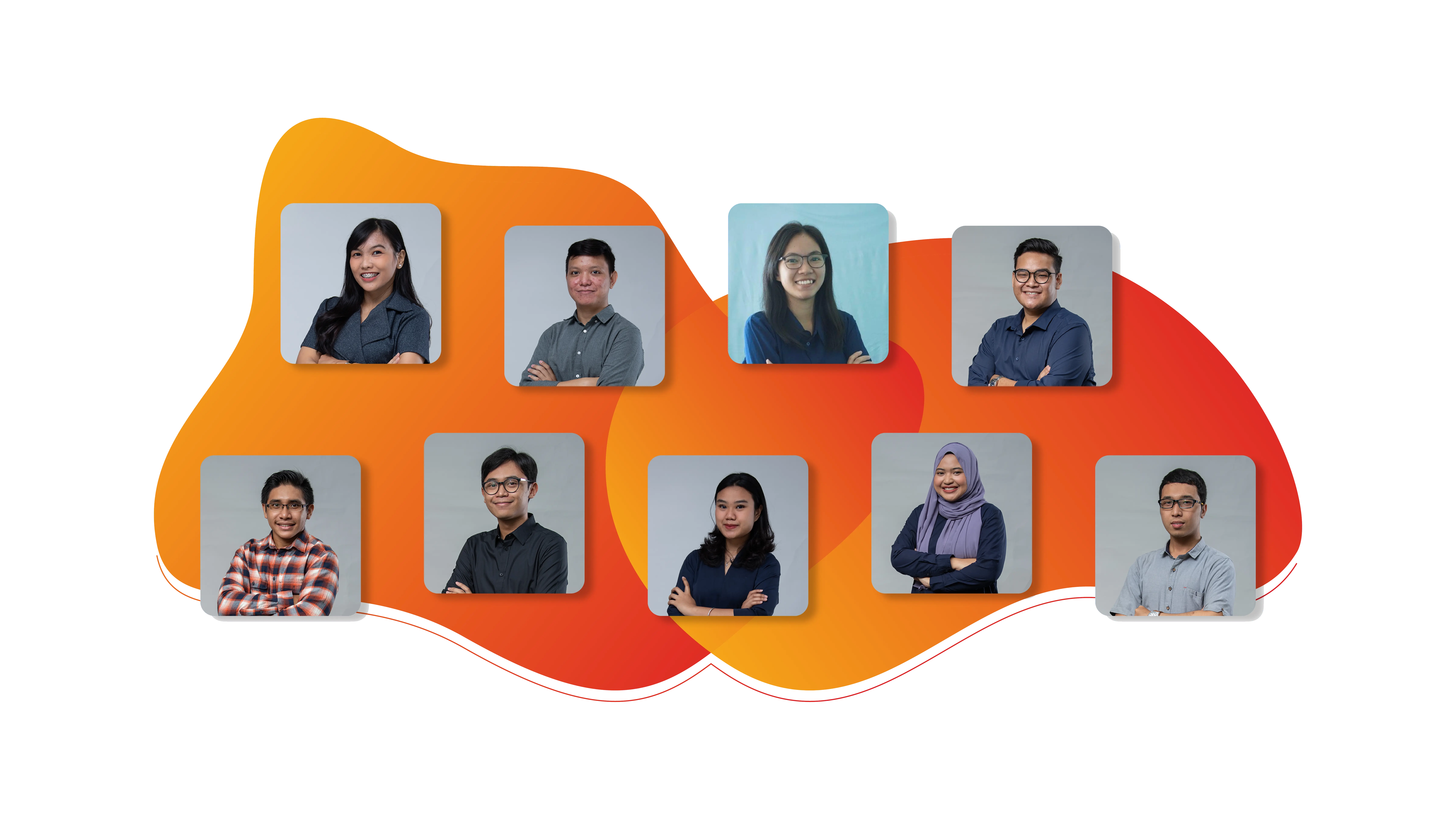 Management Trainee Link Net