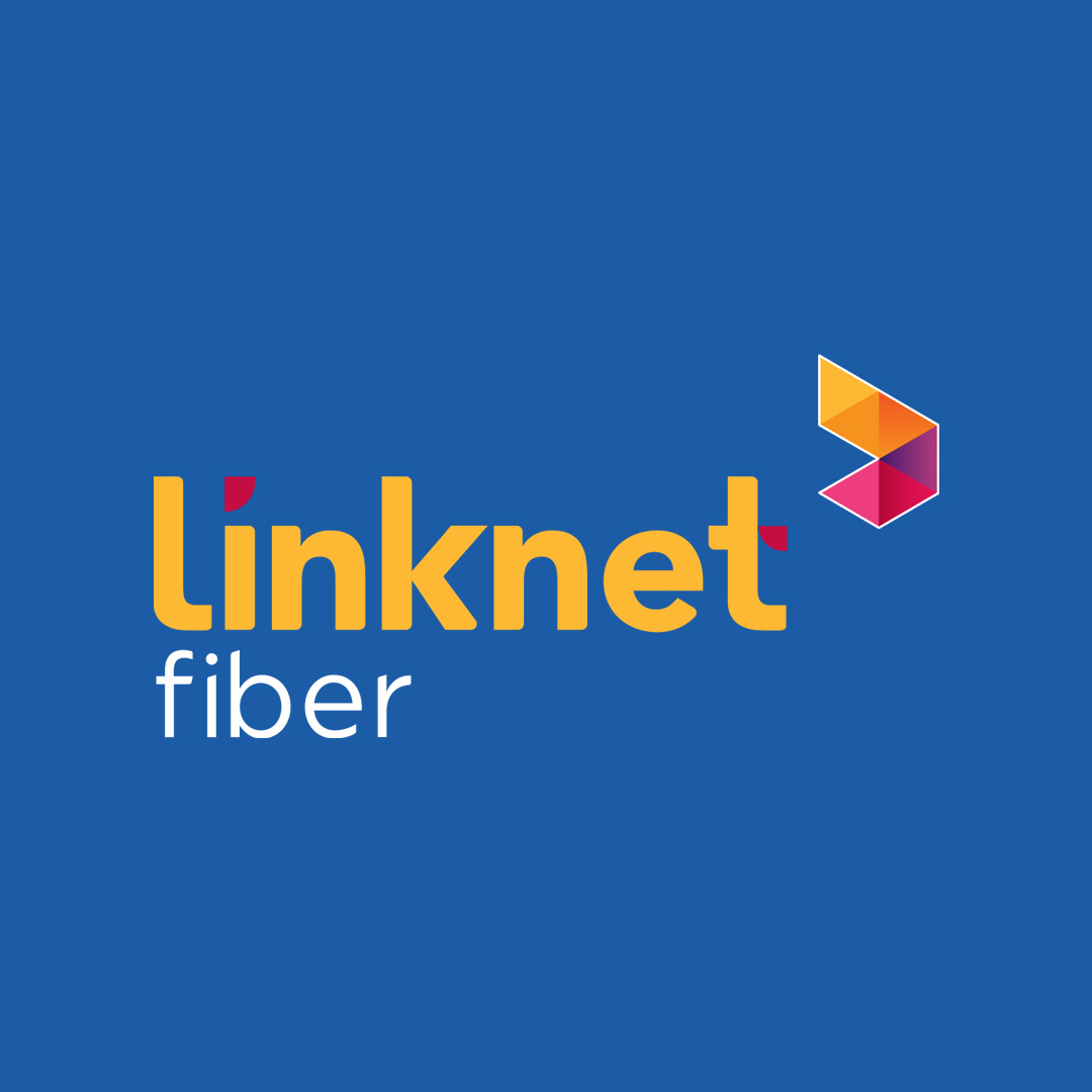 Linknet Fiber