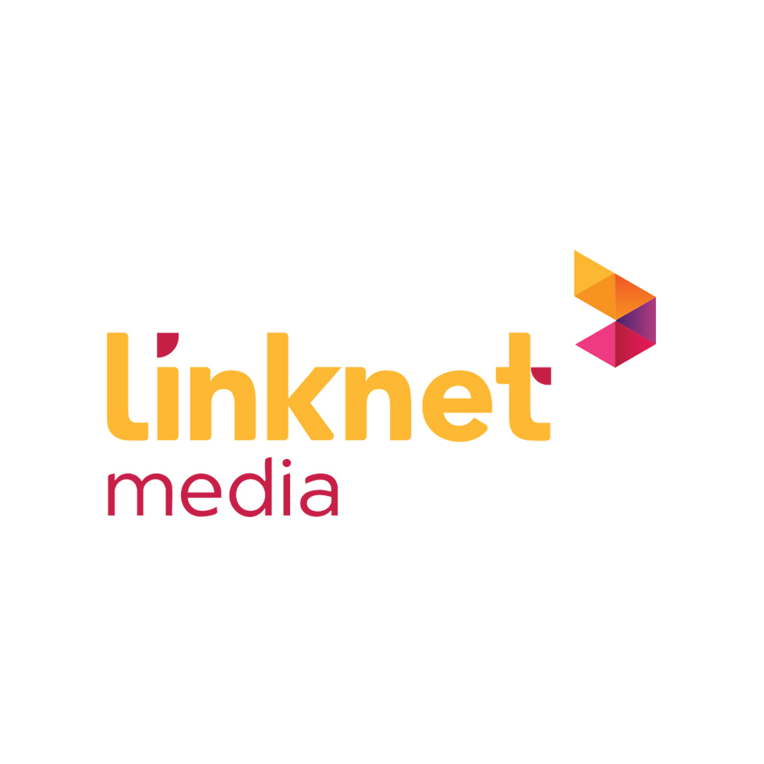 Linknet Media