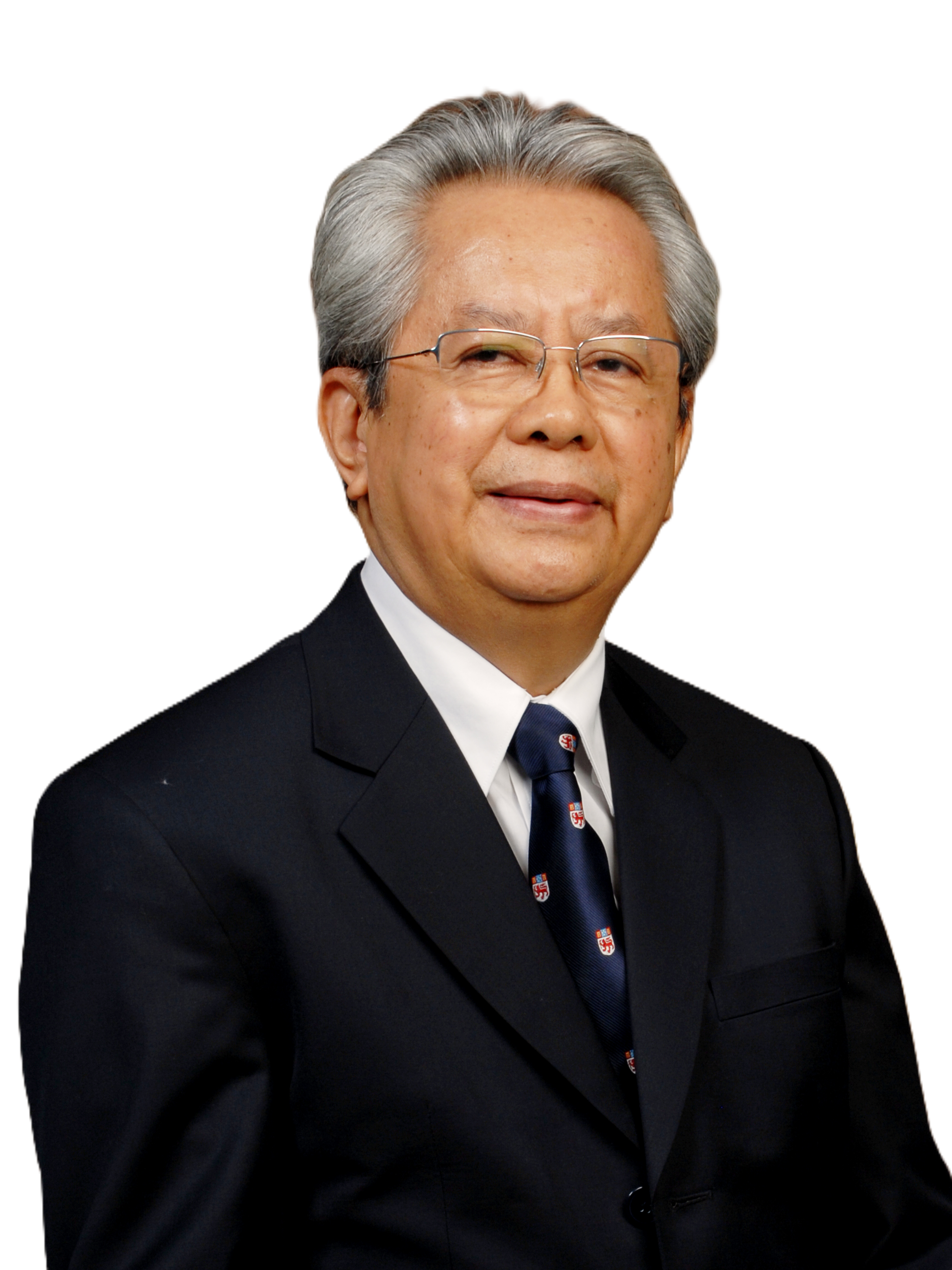 Jonathan Limbong Parapak