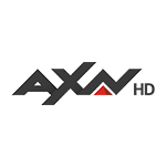 AXN HD