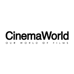 Cinema World