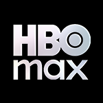 HBO Max