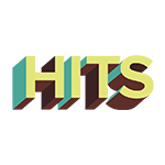 HITS