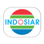 Indosiar