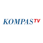 Kompas TV