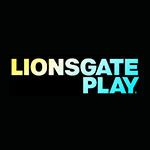 Lionsgate Play