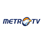 Metro TV