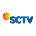 SCTV