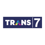 Trans 7