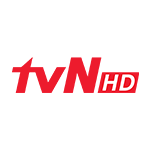 TVN HD