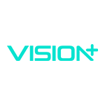 Vision +