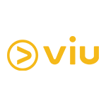 Viu