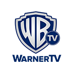 Warner TV