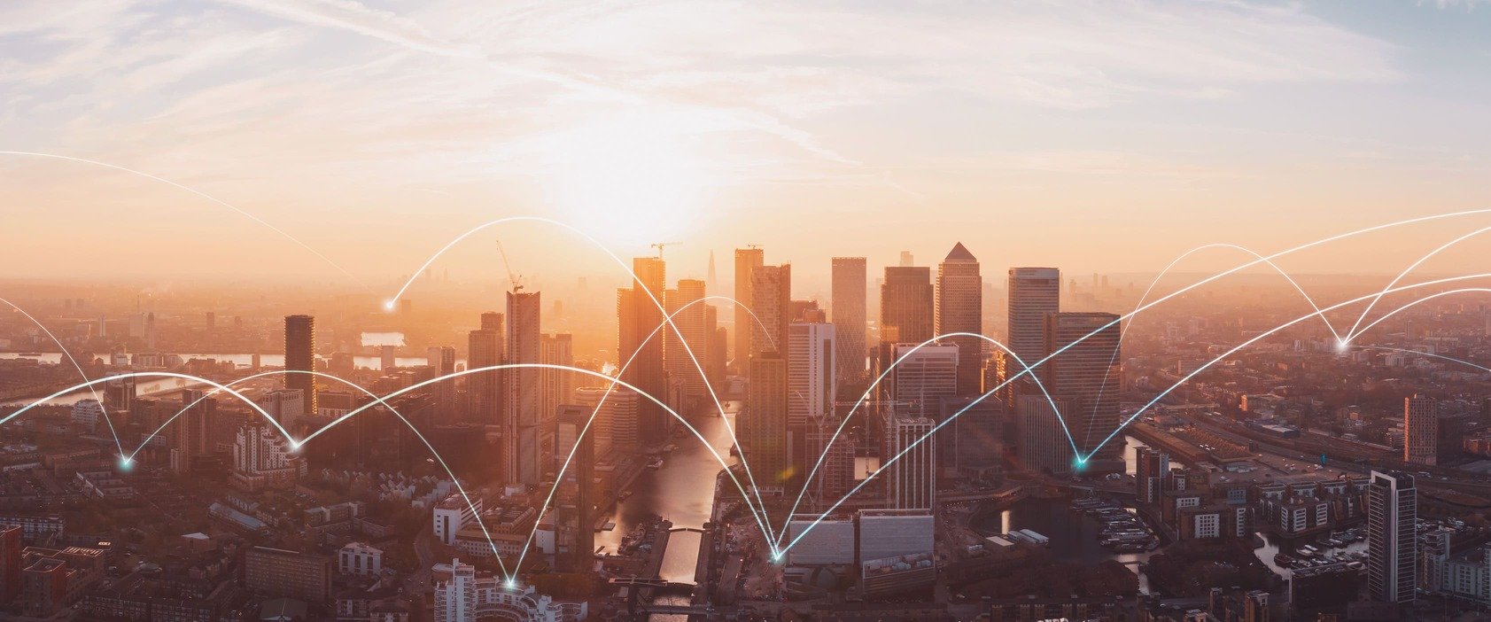 Tangkap Pertumbuhan Pasar FBB dan FMC Axiata Group Perkuat Sinergi XL Axiata dan Link Net