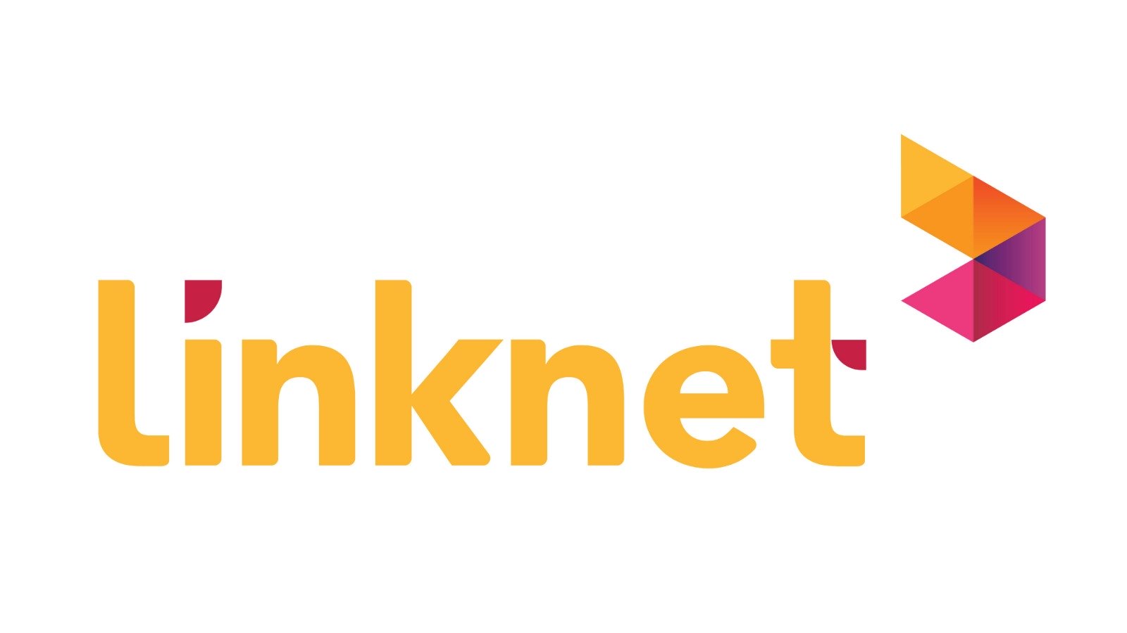 Linknet Accelerates Business Transformation to Strengthen National Technology Infrastructure and Digital Connectivity