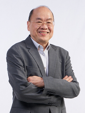 Yap Wai Yip