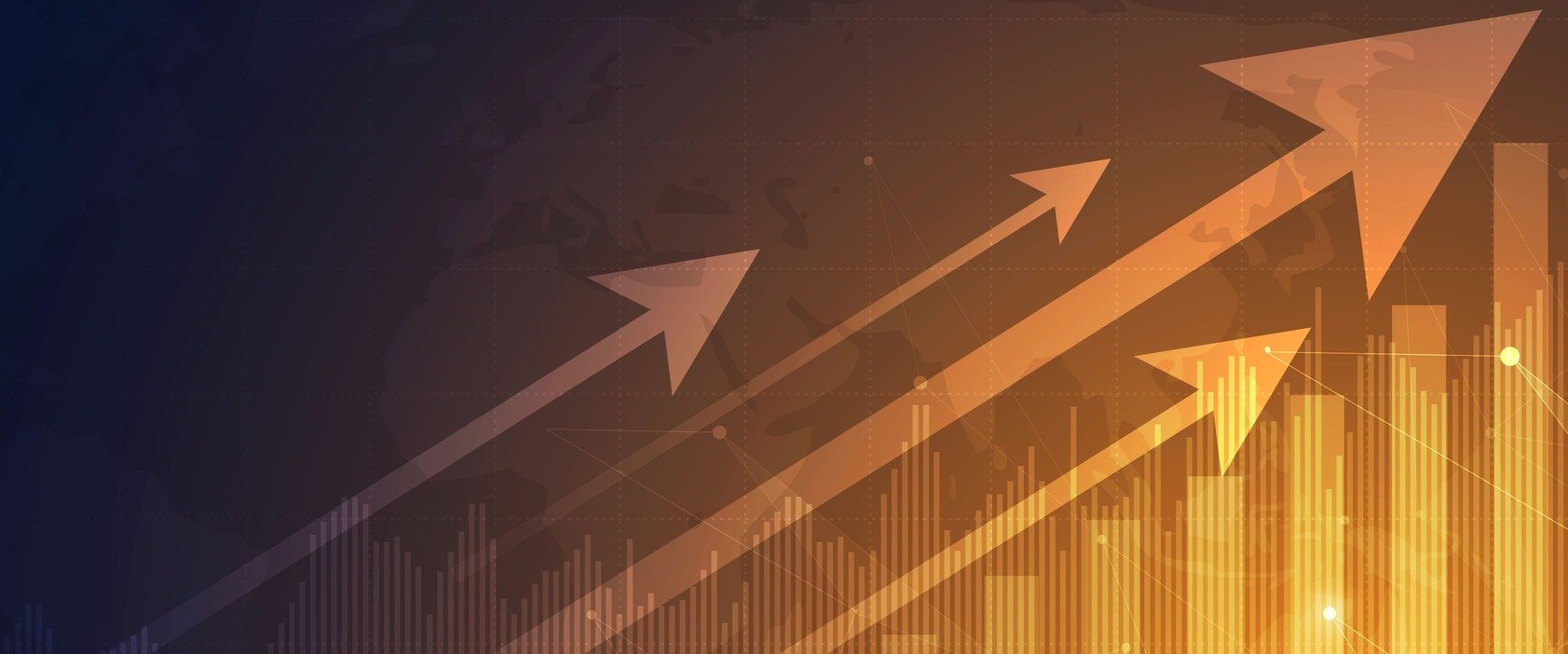 Link Net Reported Solid Revenue Growth Up By 15%; Operational Profit Up By 20%; Net Profit Up By 28%