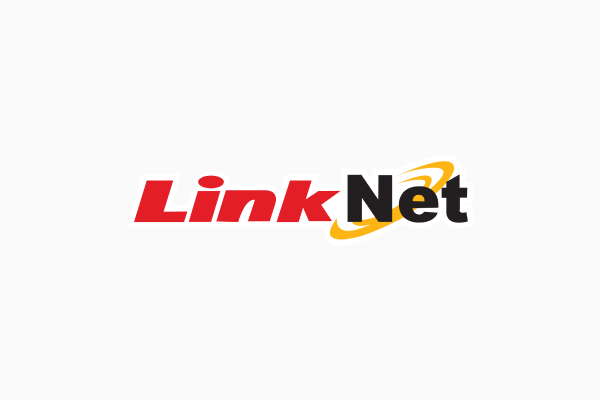 Link Net Announces New Chief Financial Officer