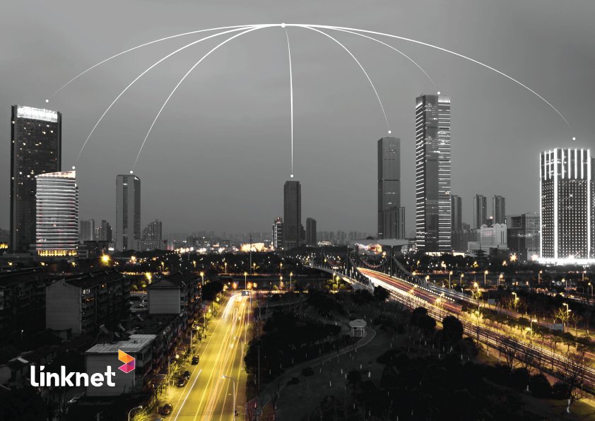 Strengthening Position in Capturing FBB and FMC Market in Indonesia Axiata Group Moves Forward With Delayering of XL Axiata and Link Net